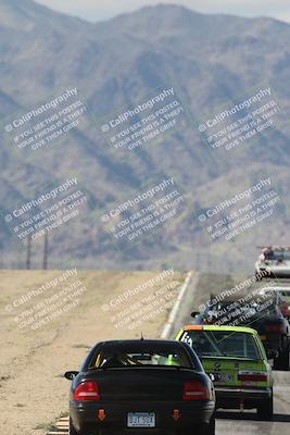 media/Oct-11-2025-Lucky Dog Racing (Sat) [[f5b53147c4]]/2-First Stint/2-Turns 9 and 10/